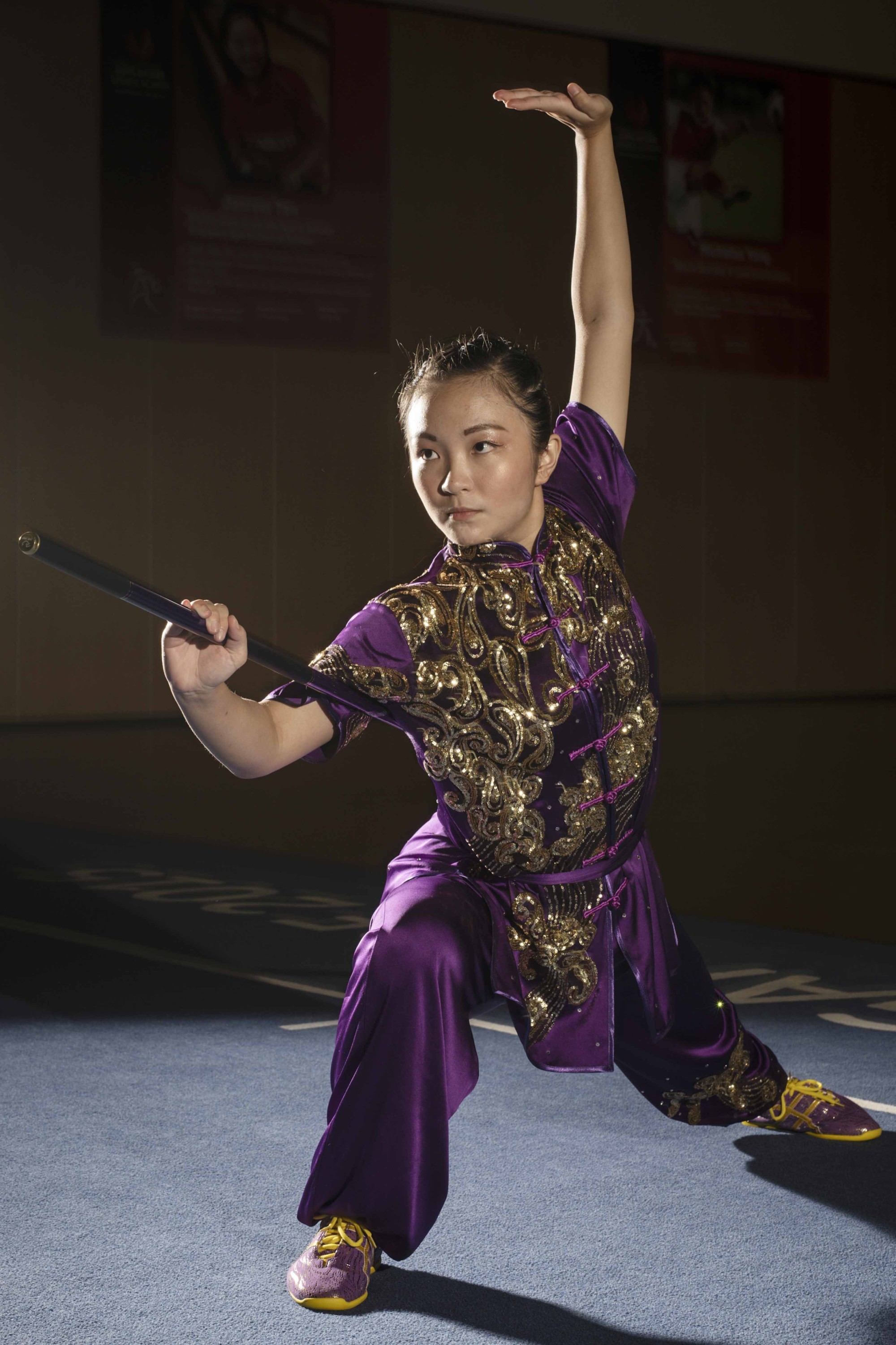 Kimberly Ong.jpg